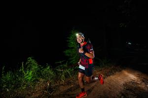 BIB: 
                            <button type="button" onclick="openModal(19028382)" class="btn btn-primary btn-sm float-right btn-popup" data-toggle="modal" data-target=".modal-high-quality">
                        <i class="fas fa-shopping-cart"></i> Add to Cart
                    </button>
                                            <button type="button" onclick="isThisMe(19028382, true)" class="btn btn-success btn-sm float-right btn-popup btn-isme hidden" data-toggle="tooltip" data-placement="bottom" title="นี่คือรูปของคุณใช่ไหม คลิกที่นี่เพื่อเอาเข้าอัลบั้ม">
                        <i class="fas fa-plus"></i> Add to album
                    </button>
                    <button type="button" onclick="isThisMe(19028382, false)" class="btn btn-warning btn-sm float-right btn-popup btn-isnotme hidden">
                        <i class="fas fa-ban"></i> Remove from album
                    </button>